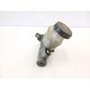 Recambio de bomba de freno para nissan primera (p11) 2.0 td referencia OEM IAM 460105M300  
