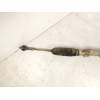 Recambio de cremallera direccion para volvo 460 0.1 g referencia OEM IAM 465183  