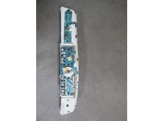 Recambio de cuadro instrumentos : lancia dedra : 1.6 g -835a1.000 (88,37cv) [1992] para lancia dedra 1.6 g -835a1.000 referencia 2