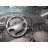 ford mondeo del año 1999