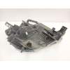 Recambio de faro izquierdo para citroën berlingo multispace (b9) 1.6 hdi 90 referencia OEM IAM 9682828280 89318031 