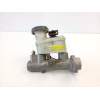 Recambio de bomba de freno para nissan primera (p11) 2.0 td referencia OEM IAM 460105M300  