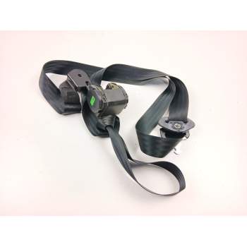 CINTURON SEGURIDAD DELANTERO DERECHO 89BBF61294AA 