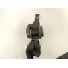 Recambio de cinturon seguridad delantero derecho para mitsubishi montero (l040) 2.5 td (l044g, l049g) referencia OEM IAM MB74135