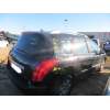 peugeot 308 sw i (4e_, 4h_) del año 2009
