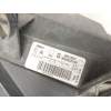 Recambio de faro izquierdo para citroën berlingo multispace (b9) 1.6 hdi 90 referencia OEM IAM 9682828280 89318031 