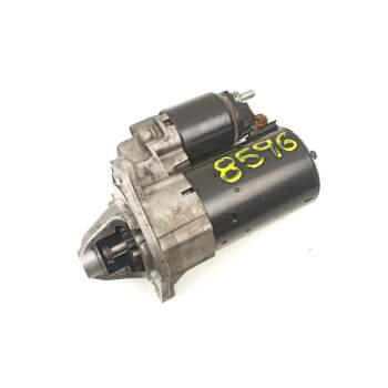 MOTOR ARRANQUE 46791692 0001107411 