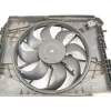 Recambio de electroventilador para renault captur i (j5_, h5_) 1.2 tce 120 referencia OEM IAM 214818009R  