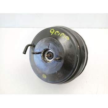 SERVOFRENO 472109F507 0204021803 