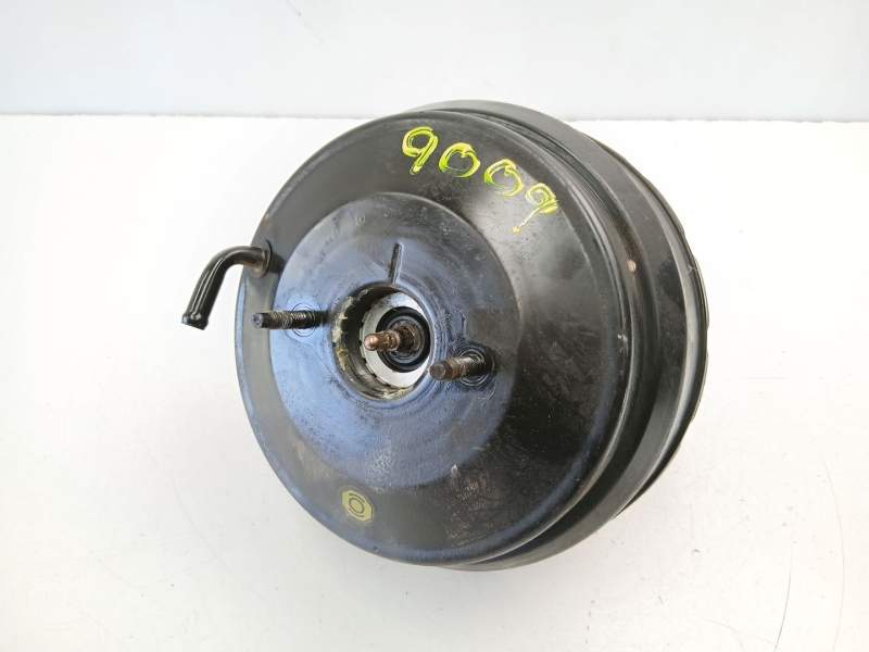 Recambio de servofreno para nissan primera (p11) 2.0 td referencia OEM IAM 472109F507 0204021803 