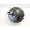 Recambio de servofreno para nissan primera (p11) 2.0 td referencia OEM IAM 472109F507 0204021803 