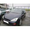 ford focus del año 2000