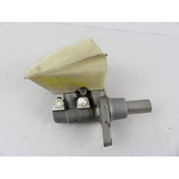 BOMBA DE FRENO 4601T1 