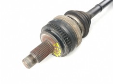 Recambio de transmision trasera izquierda para bmw serie 3 berlina (e90) 320d referencia OEM IAM 7533445 1193216 33217533445 2