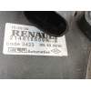 Recambio de electroventilador para renault captur i (j5_, h5_) 1.2 tce 120 referencia OEM IAM 214818009R  
