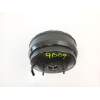 Recambio de servofreno para nissan primera (p11) 2.0 td referencia OEM IAM 472109F507 0204021803 