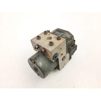 ABS 7700432643 