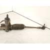 Recambio de cremallera direccion para volvo 460 0.1 g referencia OEM IAM 465183  