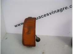 Recambio de piloto del-dcho : ford taunus : 2.0 g 4p [1982] para ford taunus 2.0 g   4p referencia OEM IAM AMBAR  