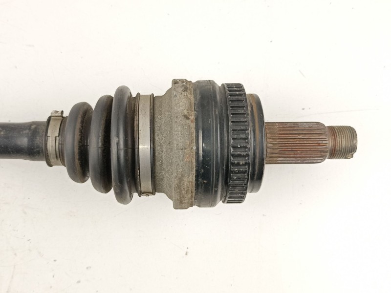 Recambio de transmision trasera derecha para bmw serie 3 berlina (e90) 320d referencia OEM IAM 7533446 4812323 33217533446