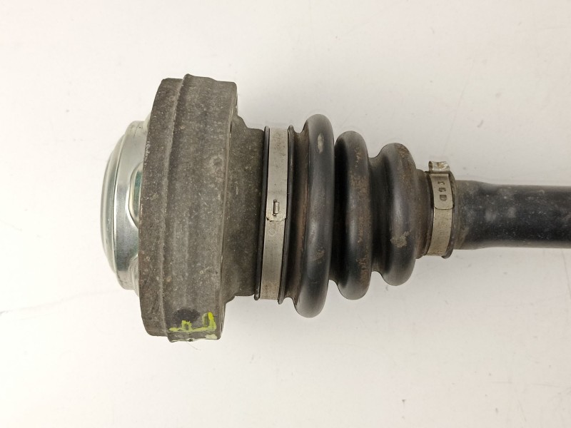 Recambio de transmision trasera derecha para bmw serie 3 berlina (e90) 320d referencia OEM IAM 7533446 4812323 33217533446