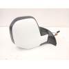 Recambio de retrovisor derecho para citroën berlingo multispace (b9) 1.6 hdi 90 referencia OEM IAM 96777550XT  