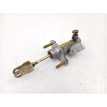 BOMBA EMBRAGUE 2345A006 