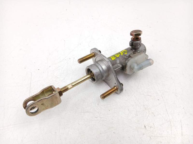 Recambio de bomba embrague para mitsubishi grandis (na_w) 2.0 di-d (na8w) referencia OEM IAM 2345A006  