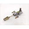 Recambio de bomba embrague para mitsubishi grandis (na_w) 2.0 di-d (na8w) referencia OEM IAM 2345A006  