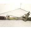 Recambio de cremallera direccion para volvo 460 0.1 g referencia OEM IAM 465183  