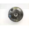 Recambio de servofreno para nissan primera (p11) 2.0 td referencia OEM IAM 472109F507 0204021803 