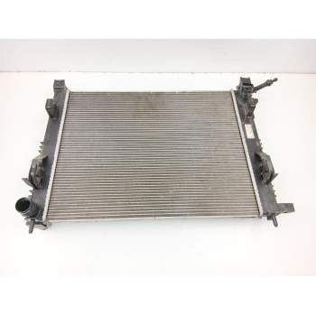 RADIADOR MOTOR GASOLINA 214107326R 21410B680A