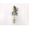Recambio de bomba embrague para mitsubishi grandis (na_w) 2.0 di-d (na8w) referencia OEM IAM 2345A006  