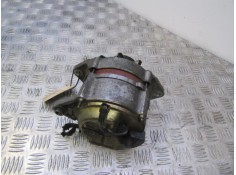 Recambio de alternador : alfa romeo 146 : 2.0 td (ar33601 ) [1998] para alfa romeo 146 2.0 td (ar33601 ) referencia OEM IAM 0-12 2