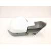 Recambio de retrovisor derecho para citroën berlingo multispace (b9) 1.6 hdi 90 referencia OEM IAM 96777550XT  