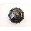 Recambio de servofreno para nissan primera (p11) 2.0 td referencia OEM IAM 472109F507 0204021803 