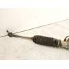 Recambio de cremallera direccion para volvo 460 0.1 g referencia OEM IAM 465183  