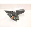 Recambio de retrovisor derecho para citroën berlingo multispace (b9) 1.6 hdi 90 referencia OEM IAM 96777550XT  