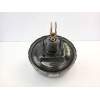 Recambio de servofreno para nissan primera (p11) 2.0 td referencia OEM IAM 472109F507 0204021803 