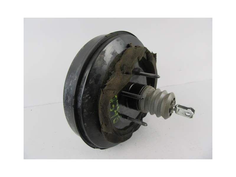 Recambio de servofreno para citroën c4 grand picasso i (ua_) 1.6 hdi referencia OEM IAM 9681194180  