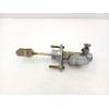Recambio de bomba embrague para mitsubishi grandis (na_w) 2.0 di-d (na8w) referencia OEM IAM 2345A006  