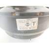 Recambio de servofreno para nissan primera (p11) 2.0 td referencia OEM IAM 472109F507 0204021803 