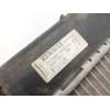 Recambio de radiador motor gasolina para renault captur i (j5_, h5_) 1.2 tce 120 referencia OEM IAM 214107326R  21410B680A