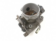 Recambio de caja mariposa para ford explorer 4.0 g -x (4.0l) referencia OEM IAM 95TFFB  