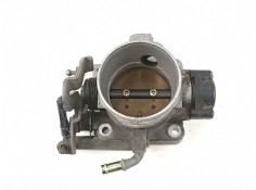 Recambio de caja mariposa para ford explorer 4.0 g -x (4.0l) referencia OEM IAM 95TFFB   2