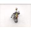 Recambio de bomba embrague para mitsubishi grandis (na_w) 2.0 di-d (na8w) referencia OEM IAM 2345A006  