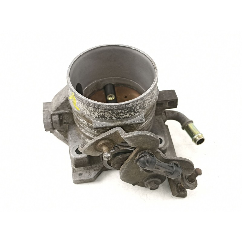 Recambio de caja mariposa para ford explorer 4.0 g -x (4.0l) referencia OEM IAM 95TFFB  