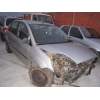 ford fiesta v (jh_, jd_) del año 2002