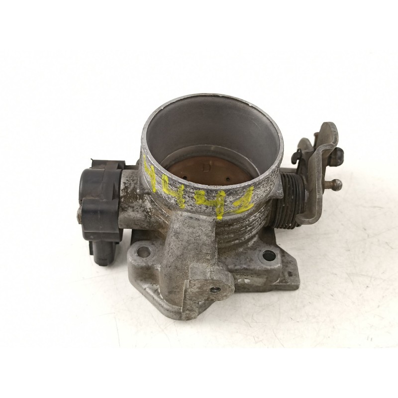 Recambio de caja mariposa para ford explorer 4.0 g -x (4.0l) referencia OEM IAM 95TFFB  