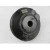 Recambio de servofreno para citroën c4 grand picasso i (ua_) 1.6 hdi referencia OEM IAM 9681194180  